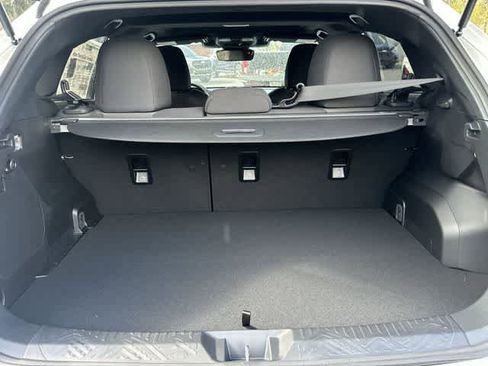New 2026 Subaru Crosstrek 2.5i Sport AWD/4WD image 24