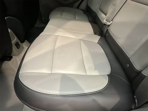 Used 2015 Buick Encore Leather w/ Experience Buick Package image 13