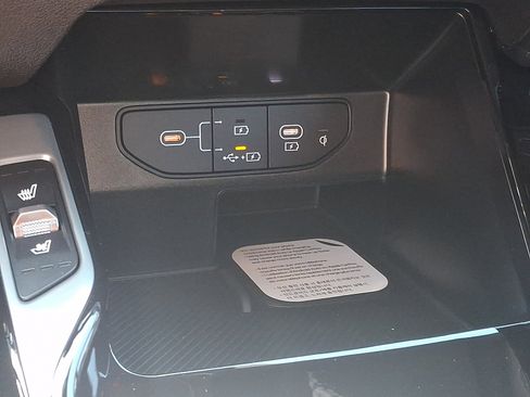 New 2026 Kia Sorento SX Prestige AWD/4WD image 15