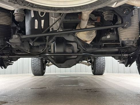 Used 2024 RAM 1500 Limited image 14