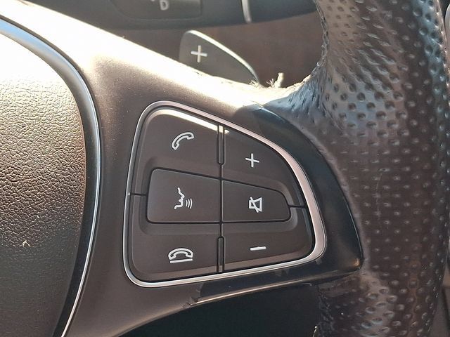 Used 2019 Mercedes-Benz GLE 400 4MATIC image 24