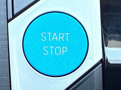 New 2026 BMW i4 eDrive40 w/ M Sport Package image 26