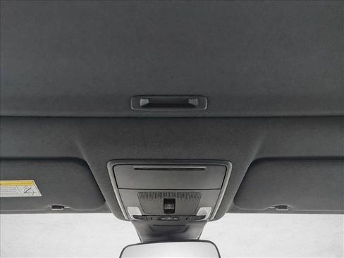 Used 2024 Honda CR-V Sport image 13