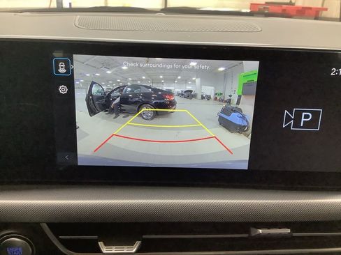 Used 2024 Hyundai Sonata SEL image 20