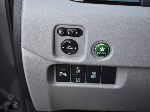 Certified 2019 Honda Pilot Elite image 16