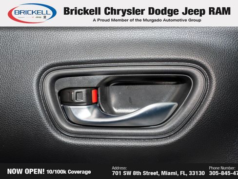 Used 2023 Honda HR-V Sport image 26