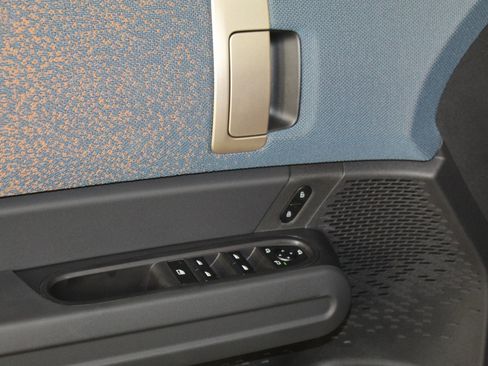 New 2026 MINI Cooper Countryman S image 11