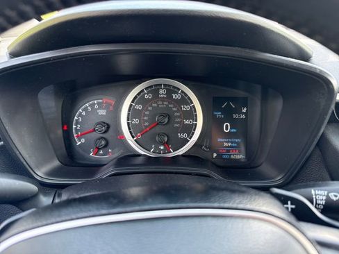 Used 2020 Toyota Corolla SE image 24