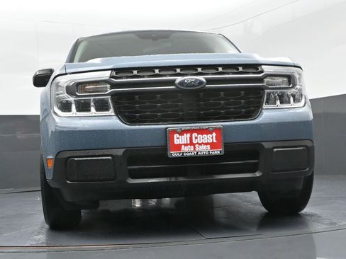 Used 2024 Ford Maverick XLT w/ XLT Luxury Package image 31