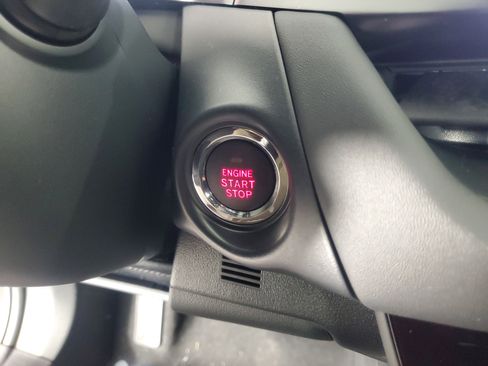 New 2026 Subaru Outback Touring XT image 23