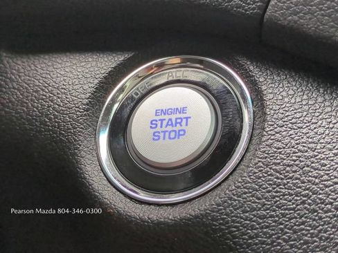 Used 2017 Hyundai Tucson SE Plus FWD image 29