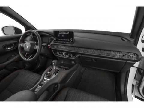 Used 2024 Honda HR-V Sport image 15