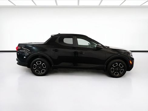 Used 2022 Hyundai Santa Cruz SEL w/ Activity Package AWD/4WD image 22