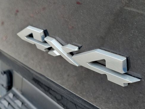 Used 2020 RAM 1500 Big Horn image 7