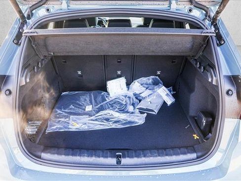 Certified 2025 BMW X1 xDrive28i w/ Technology Package image 21