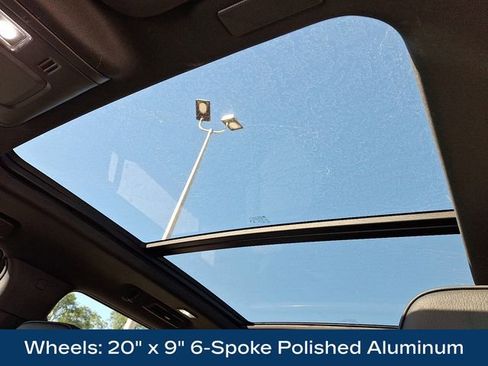 Used 2025 GMC Yukon XL Denali image 18