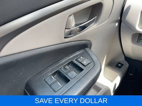 Used 2021 Honda Pilot EX image 29