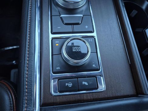 Used 2020 Ford Expedition King Ranch AWD/4WD image 37