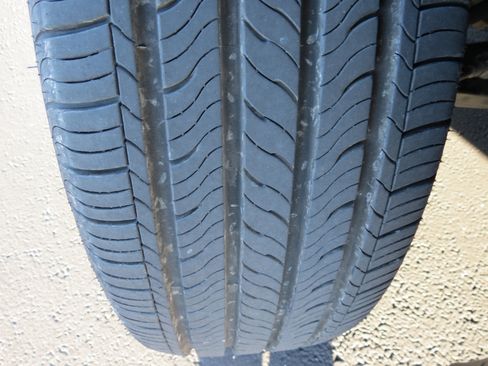 Used 2011 Toyota Sienna XLE image 48