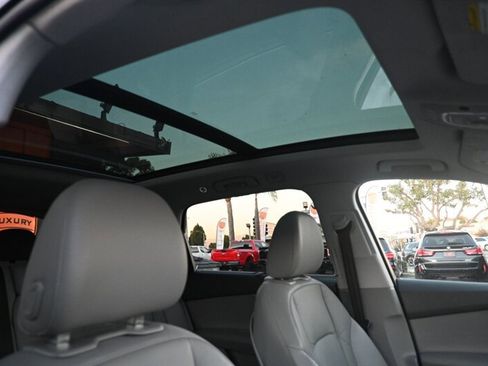 Used 2018 Audi Q7 3.0T Prestige w/ Prestige Package image 70