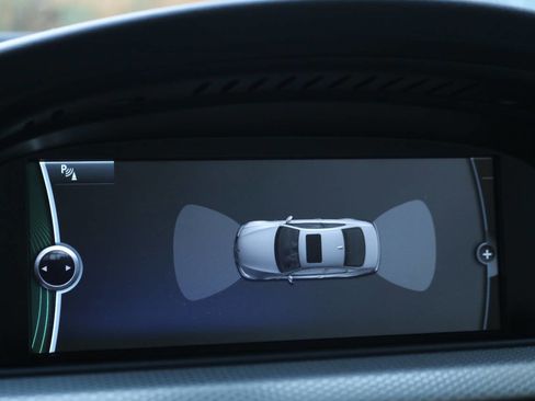 Used 2011 BMW 335is Coupe image 35