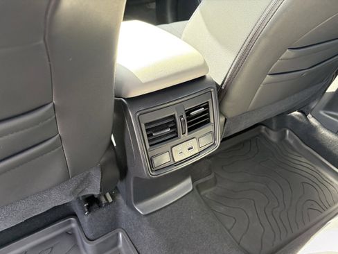 Certified 2025 Subaru Forester Premium w/ Convenience Package #1 image 31