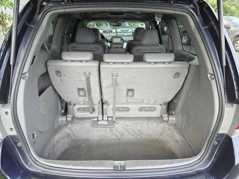 Used 2008 Honda Odyssey EX-L image 15