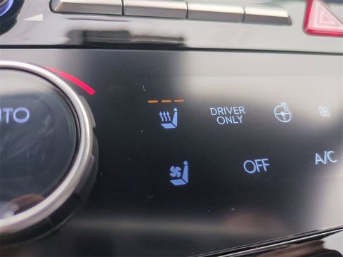 New 2026 Hyundai Santa Fe Calligraphy image 30