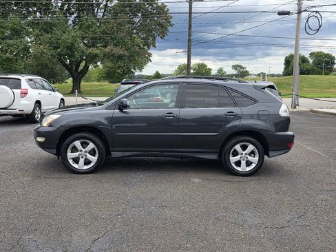 Used 2006 Lexus RX 330 AWD image 4