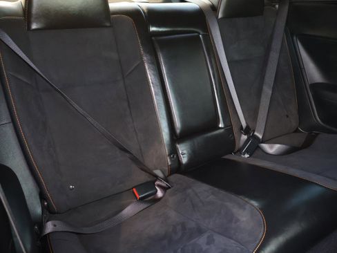 Used 2022 Dodge Challenger R/T Scat Pack image 19