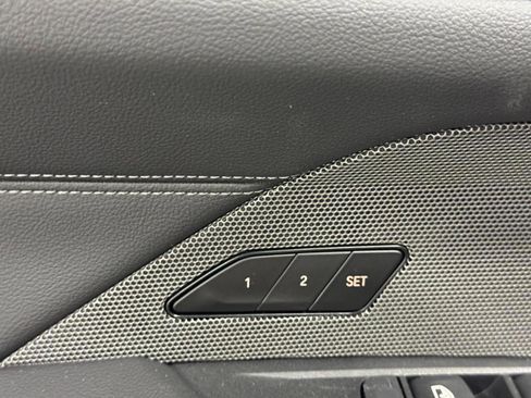 New 2026 BMW i4 xDrive40i w/ M Sport Package image 26