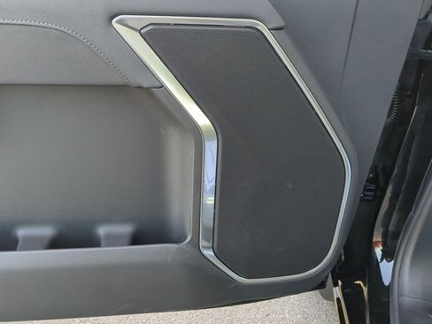 New 2026 Chevrolet Silverado 2500 LT w/ Safety Package image 25