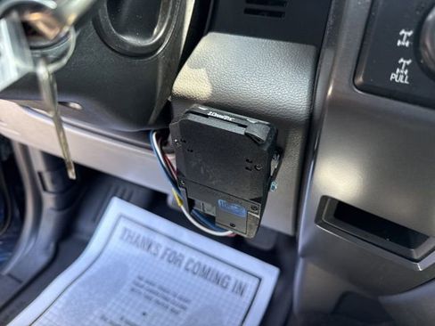 Used 2016 Ford F150 XLT w/ Equipment Group 302A Luxury AWD/4WD image 31
