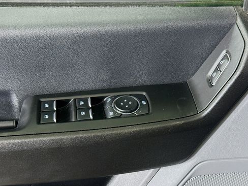 Used 2023 Ford F250 XL w/ XL Driver Assist Package image 23