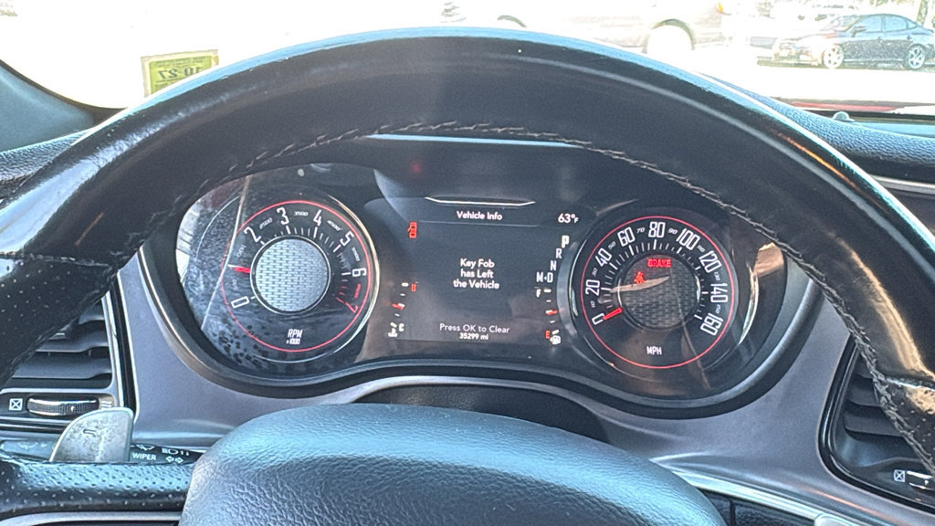 Used 2019 Dodge Challenger GT w/ Plus Package AWD/4WD image 18