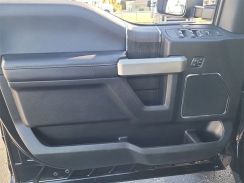 Certified 2021 Ford F250 Lariat image 13