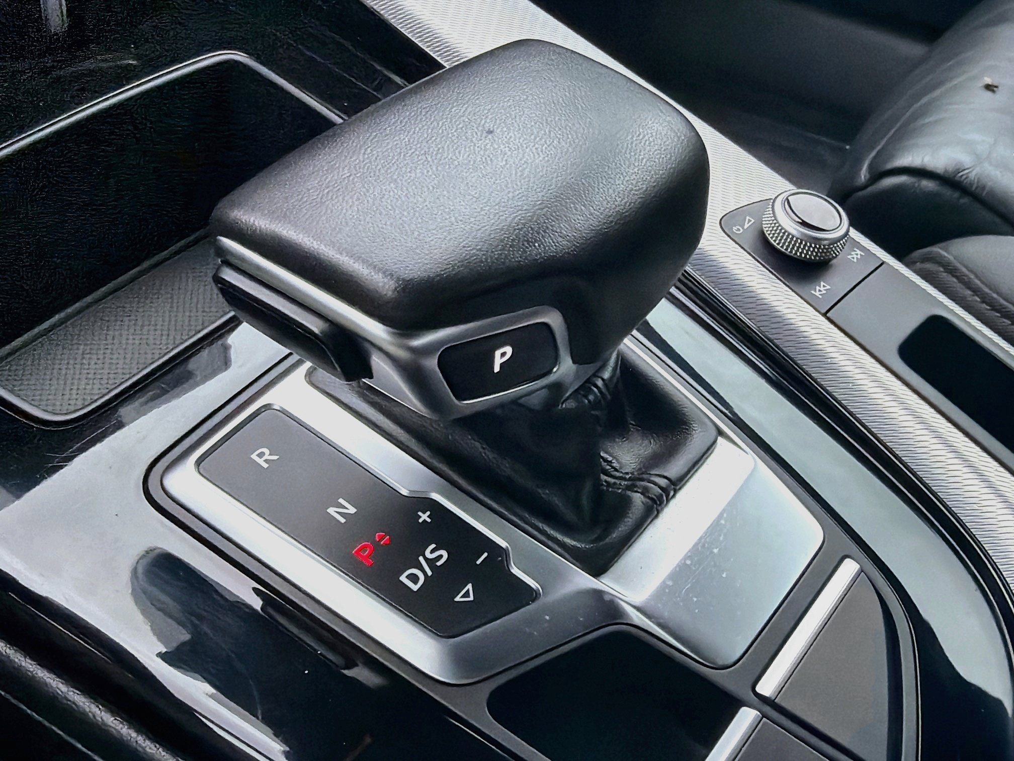 Used 2025 Audi A5 2.0T Premium AWD/4WD image 25