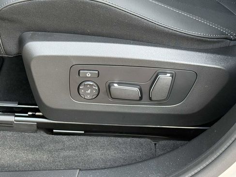 New 2025 BMW X3 xDrive30i w/ Premium Package image 10