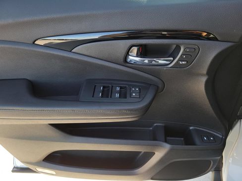 Used 2021 Honda Passport Elite image 18