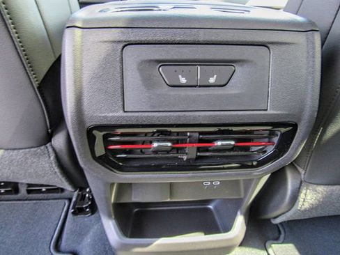 New 2026 Chevrolet Silverado EV Trail Boss w/ Premium Package image 20