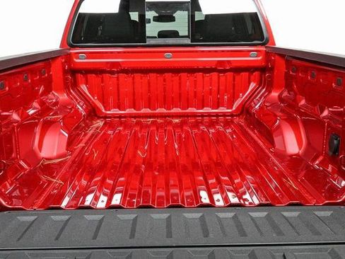 New 2026 GMC Canyon Elevation w/ Convenience Package image 26