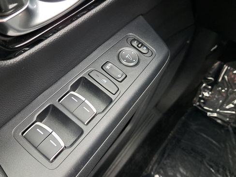 Used 2024 Honda CR-V EX-L image 43