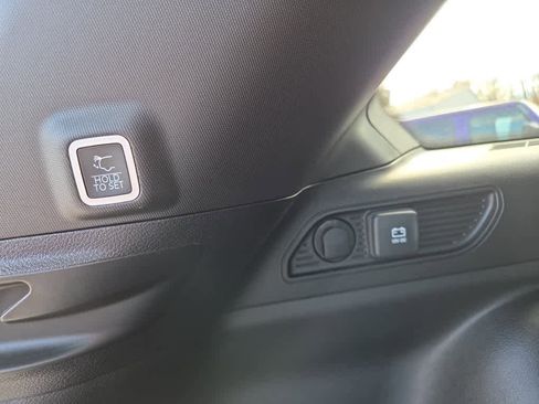 New 2025 Jeep Grand Cherokee Limited w/ MOPAR Finishing Package image 11