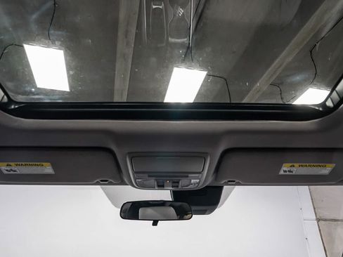 Used 2018 Honda Accord EX image 16