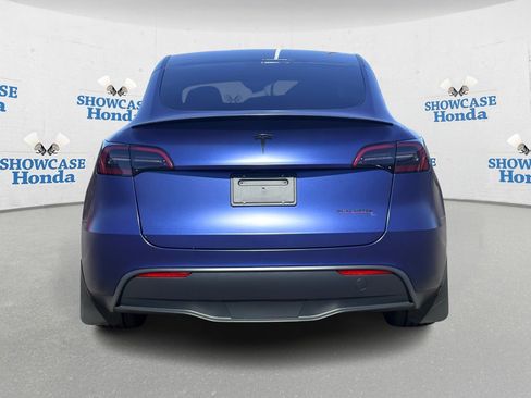 Used 2023 Tesla Model Y Performance image 6