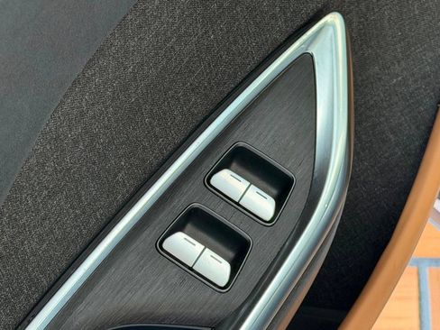 Used 2023 Lucid Air Grand Touring AWD/4WD image 15