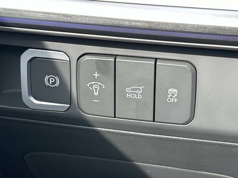 New 2026 Hyundai Santa Fe Calligraphy image 32