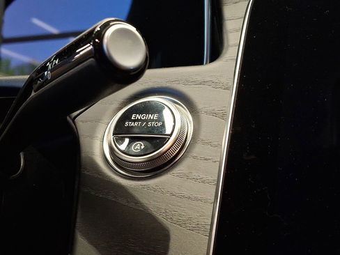 New 2026 Mercedes-Benz E 350 4MATIC Sedan image 13