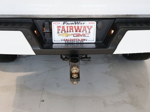 Used 2023 Ford F150 XL w/ STX Appearance Package image 27