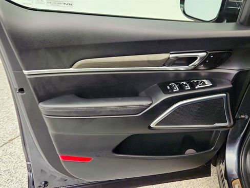 Used 2023 Kia Telluride SX Prestige X-Pro image 11